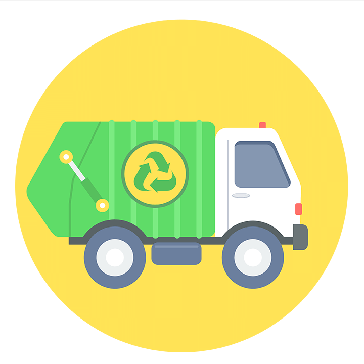 holiday-week-reminder-trash-pickup-delayed-casas-adobes-terrace-hoa