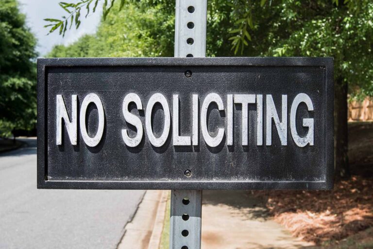 Association Statement on Solicitors – June 2025